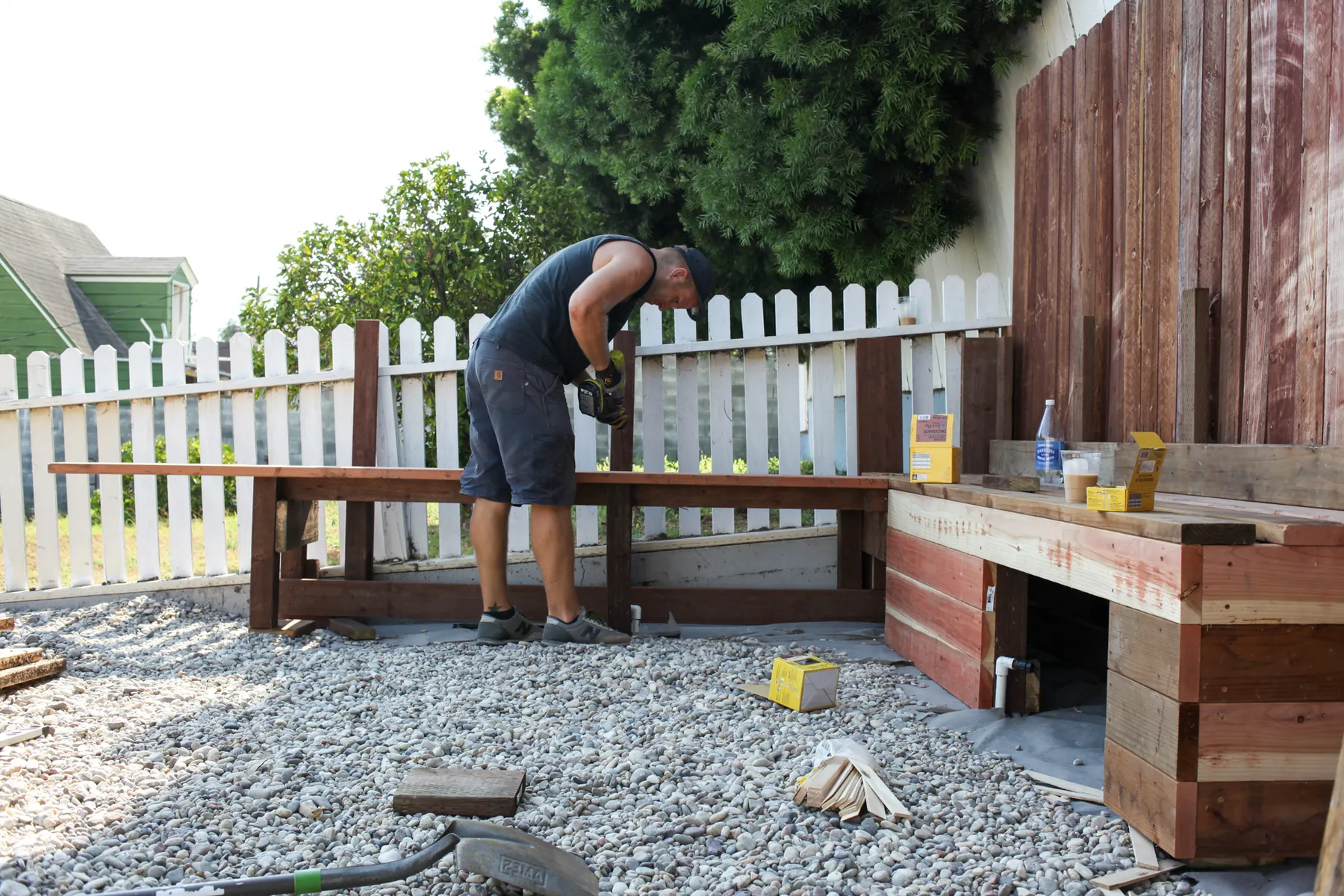 Bench Build Day - IMG_9460.jpg