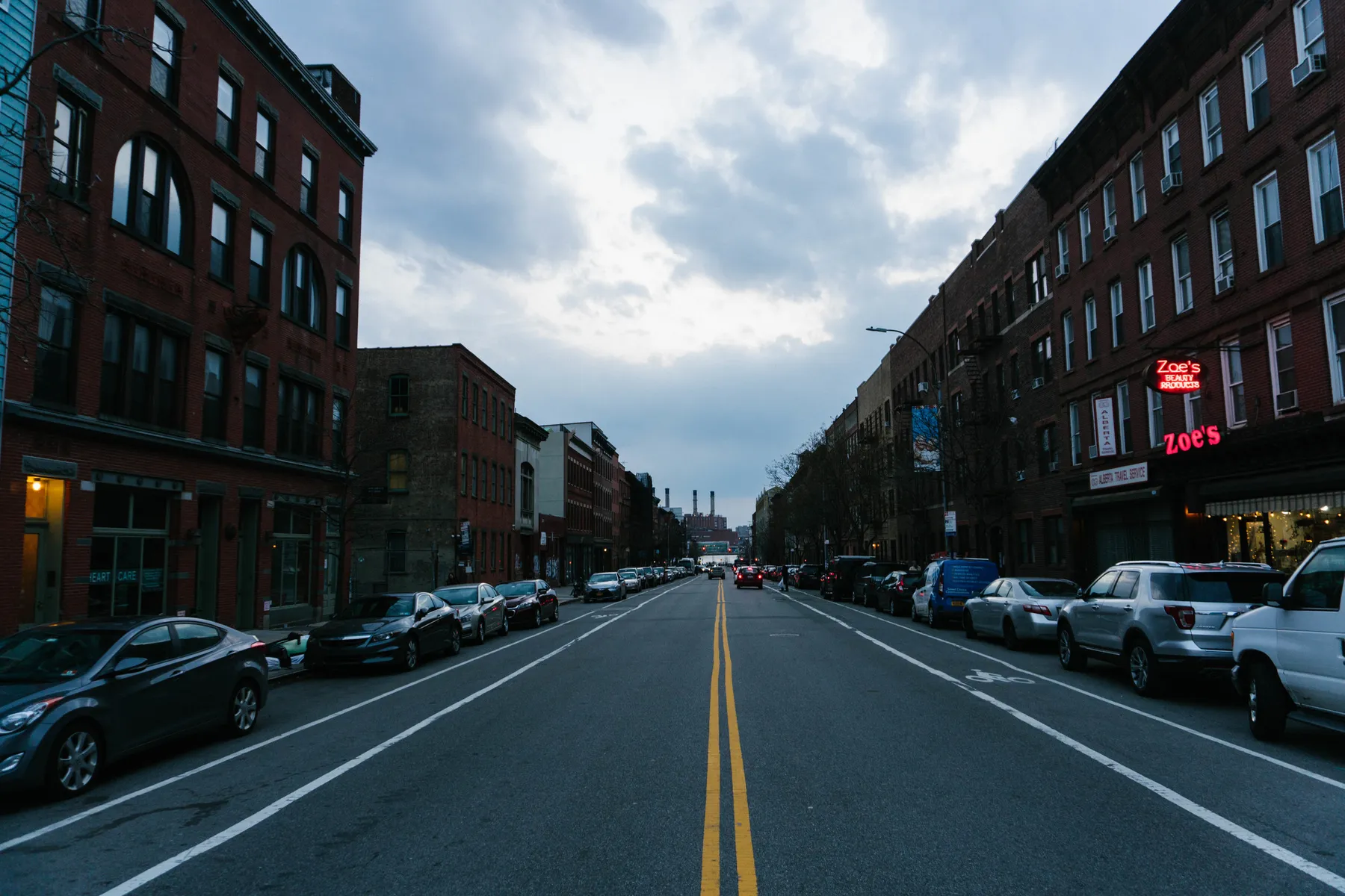 BC East Coast - _A650643.jpg
