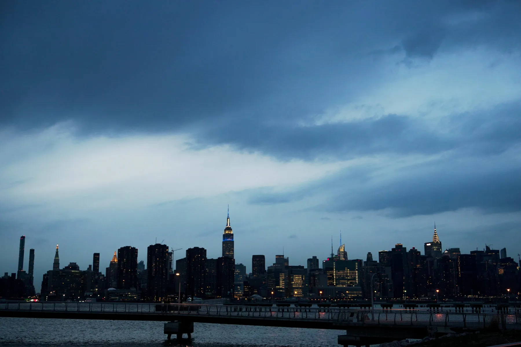 BC East Coast - A6500644.jpg