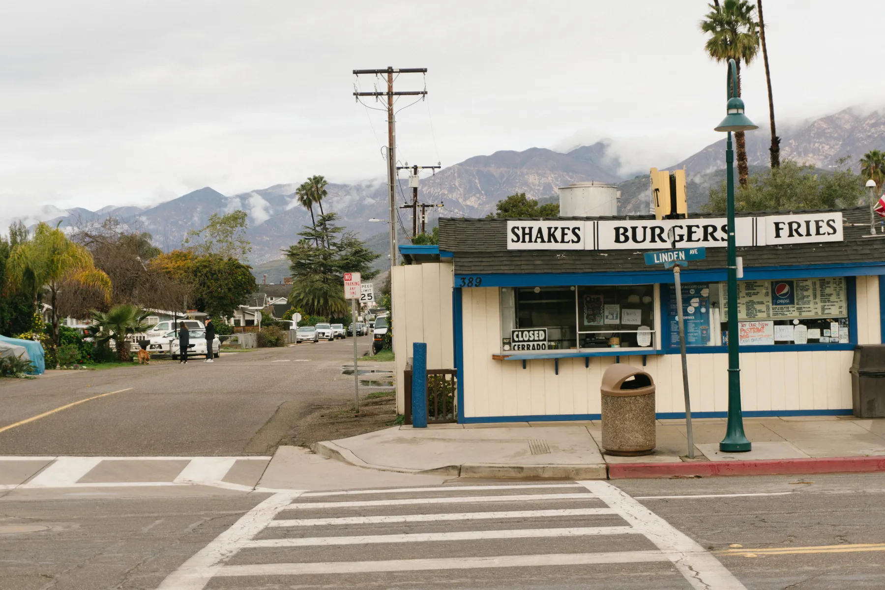 Carpinteria - _A650342.jpg