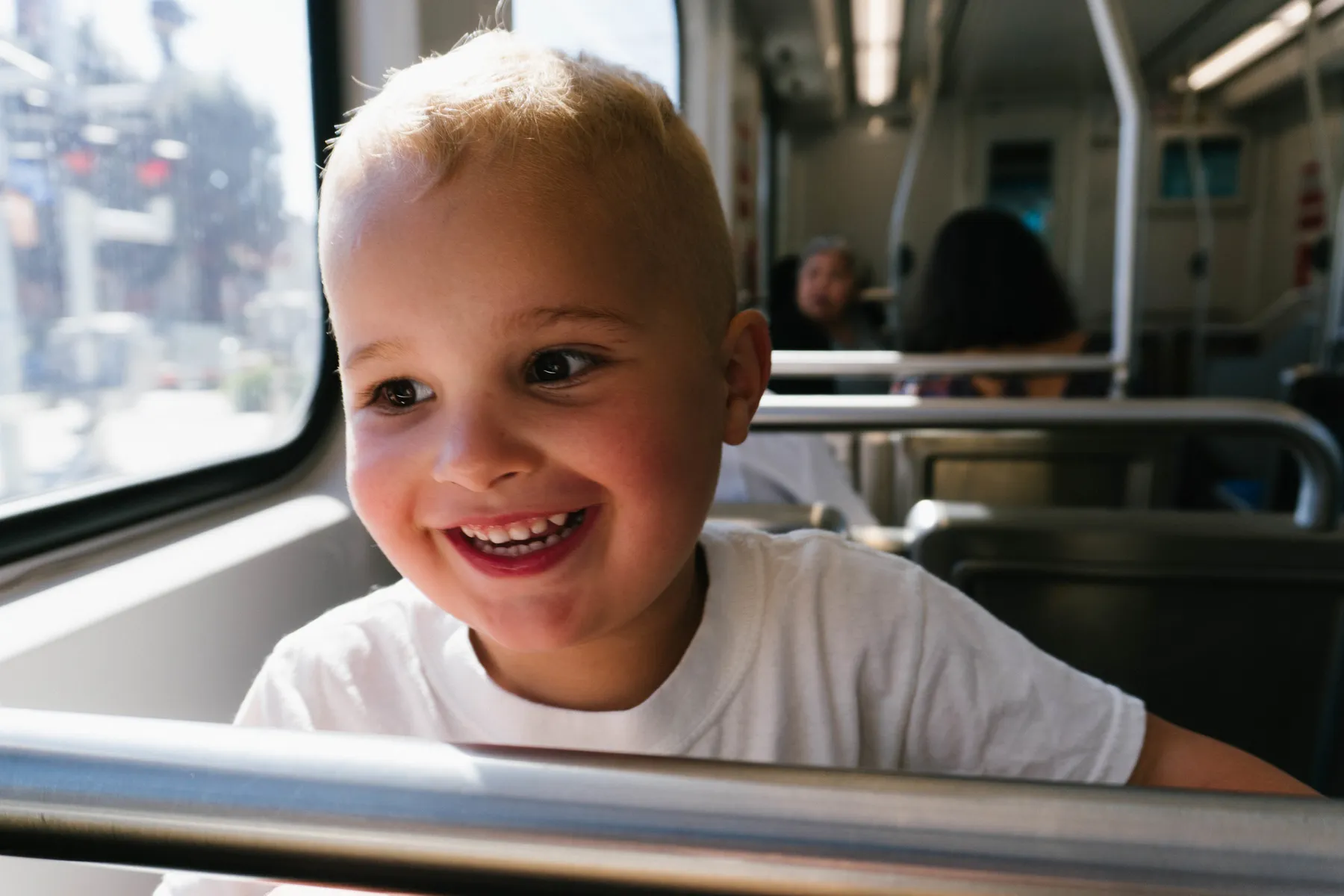Train To Speech - _A650445.jpg